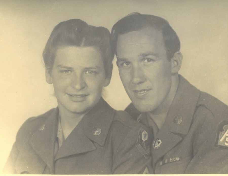 Obituary for Ilene Mae Hall Arnold Funeral Homes