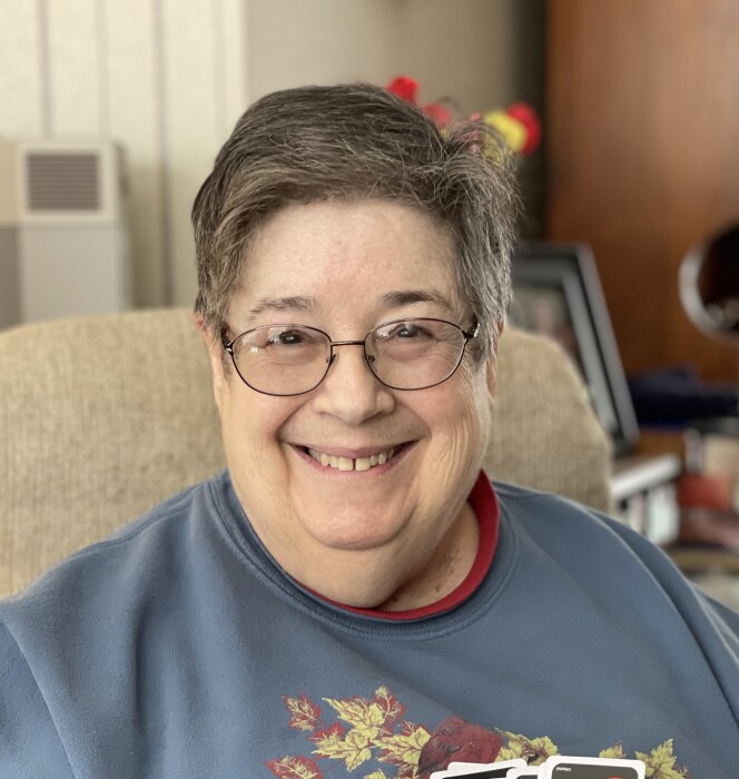 Patricia Youngblood Obituary June 3, 2023 Hartville, OH