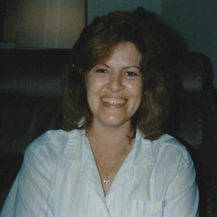 Eileen Bowser Obituary June 3, 2023 Arnold Funeral Homes Canton, OH