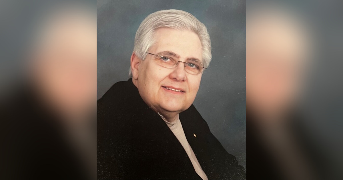 Jack Hawk Obituary August 10, 2023 Arnold Funeral Homes Canton, OH