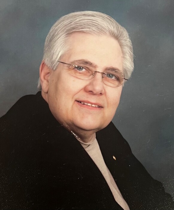 Jack Hawk Obituary August 10, 2023 Arnold Funeral Homes Canton, OH