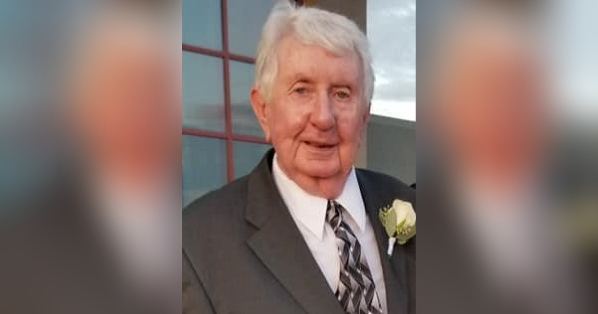 Billie Sadler Obituary October 28, 2023 Hartville, OH