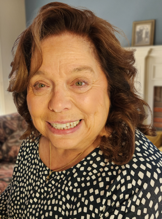 Obituary for Jennifer L Dover Arnold Funeral Homes