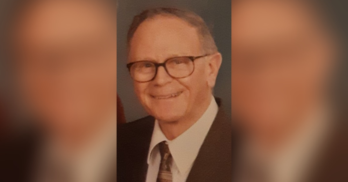 Richard Zellers Obituary Oct 22, 2023 Hartville, OH