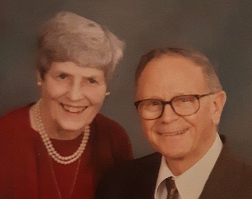 Richard Zellers Obituary Oct 22, 2023 Hartville, OH