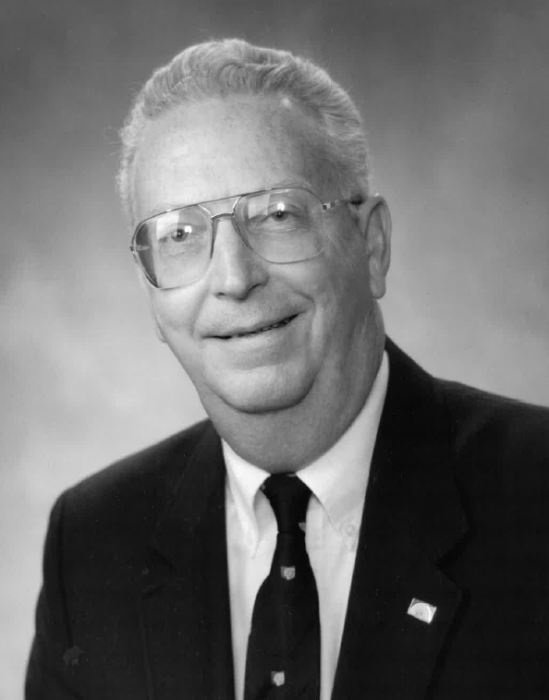 Ron Dougherty Obituary June 1, 2024 Canton, OH