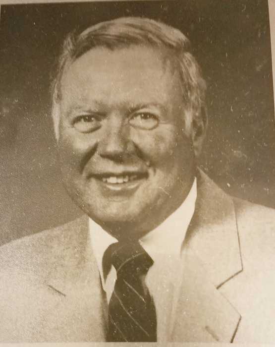 Thomas Rand Obituary April 9, 2021 Arnold Funeral Homes Canton, OH