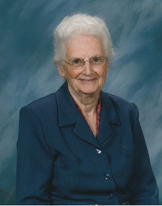 Rosie Yoder Obituary January 15, 2022 Arnold Funeral Homes