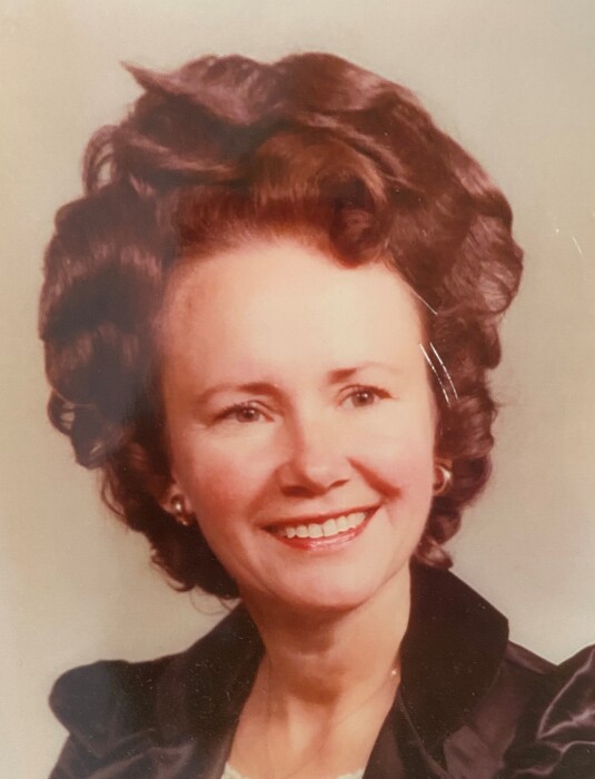 Obituary for Ruth Eileen (Schumacher) Carlini Arnold Funeral Homes