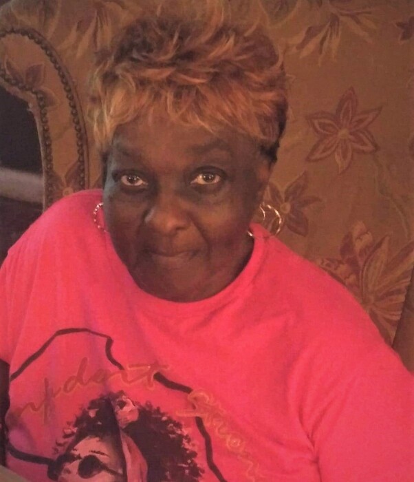 Susie Reid Obituary June 4, 2021 Eatonton, GA
