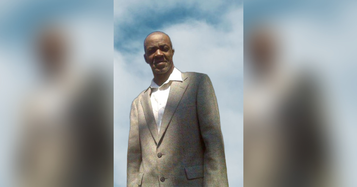 Obituary for Milton Jolly Miller Divine Memorial Mortuary