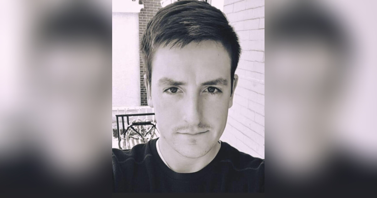 Thomas Joseph Deblois