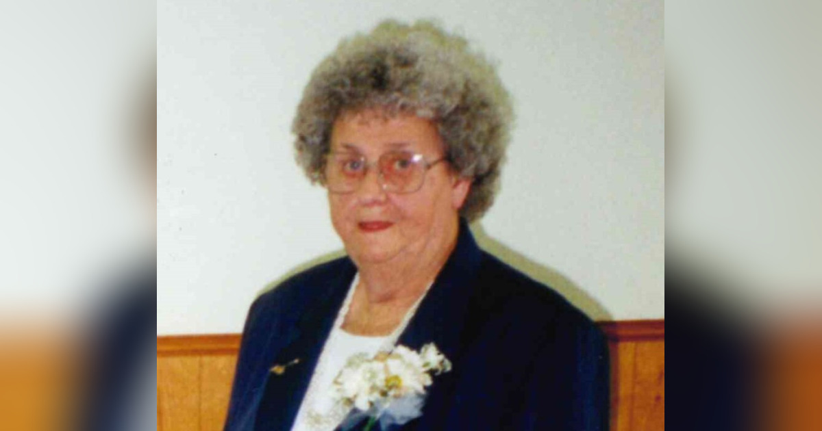 Obituary for Viola Marie (Rowland) Ware Hutson Funeral Home