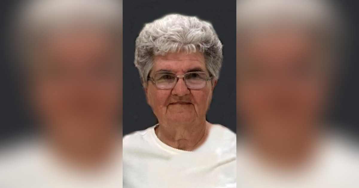 Obituary for Deanna J. (Wright) Spurgeon Hutson Funeral Home