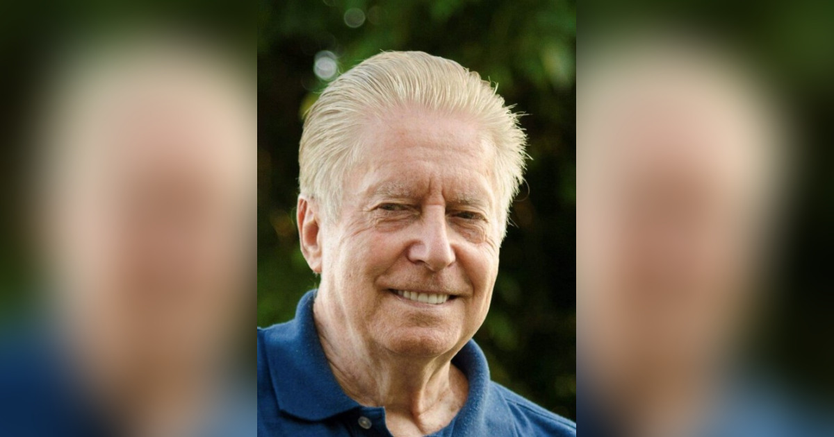 Obituary for Hartford Cordell Harris Hutson Funeral Home