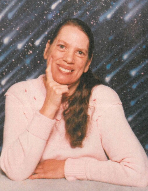 Juney Obal Obituary March 30, 2023 Hutson Funeral Home Cuba, MO