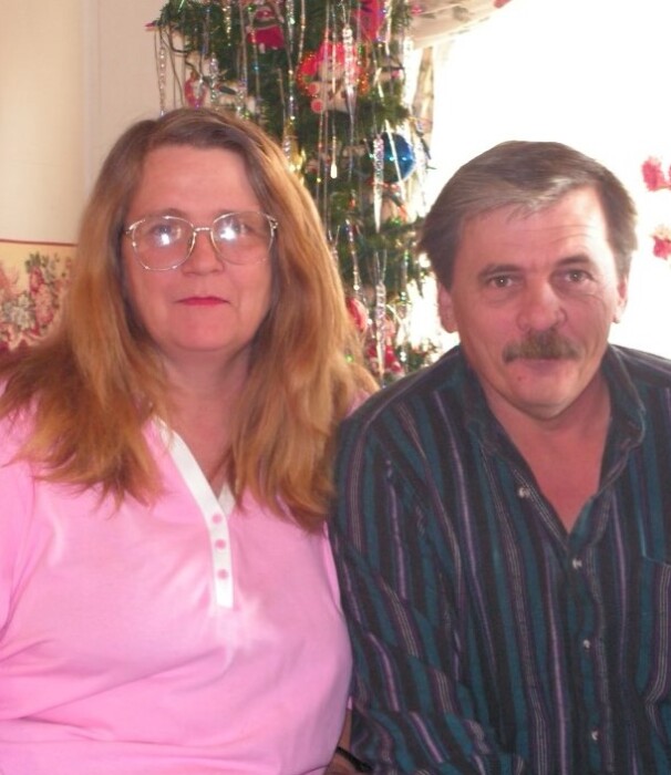 Garry McCormick Obituary Oct 7, 2023 Cuba, MO