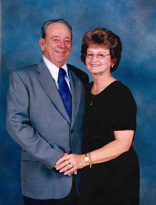 Roberta Smith Obituary January 16, 2024 Hutson Funeral Home Cuba, MO