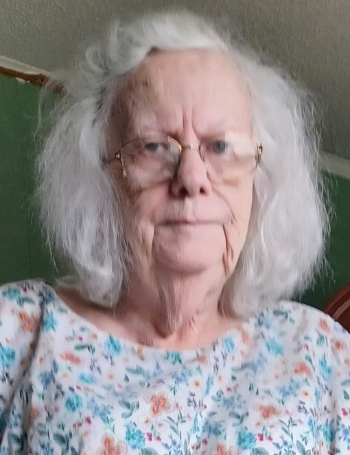 Violet King Obituary Jan 24, 2024 Cuba, MO