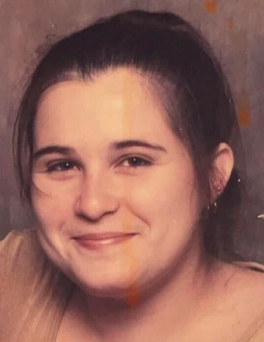 Amber Boyer Obituary Jan 29, 2024 Cuba, MO