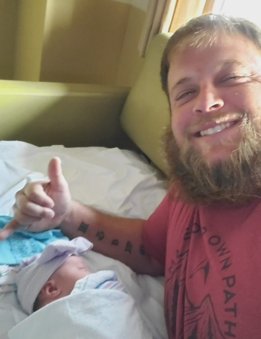 Adam Crocker Obituary December 11, 2020 Hutson Funeral Home Cuba, MO