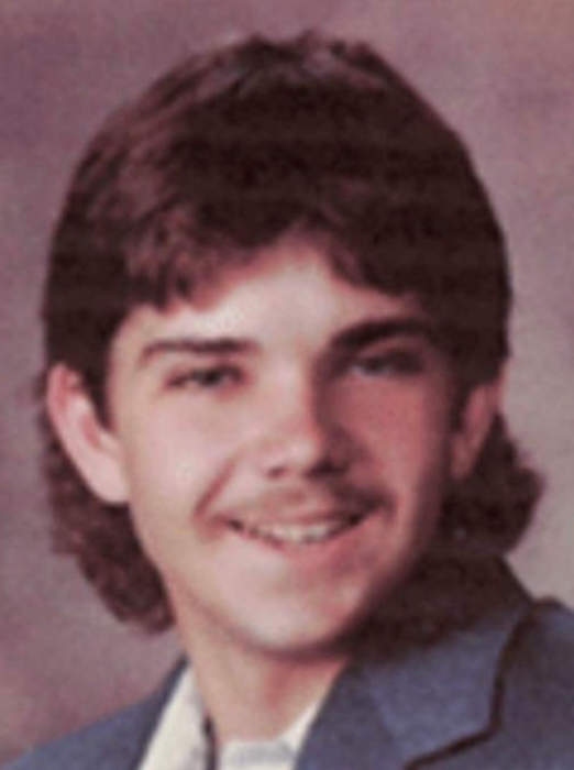 Douglas Hutson Obituary May 13, 2021 Cuba, MO