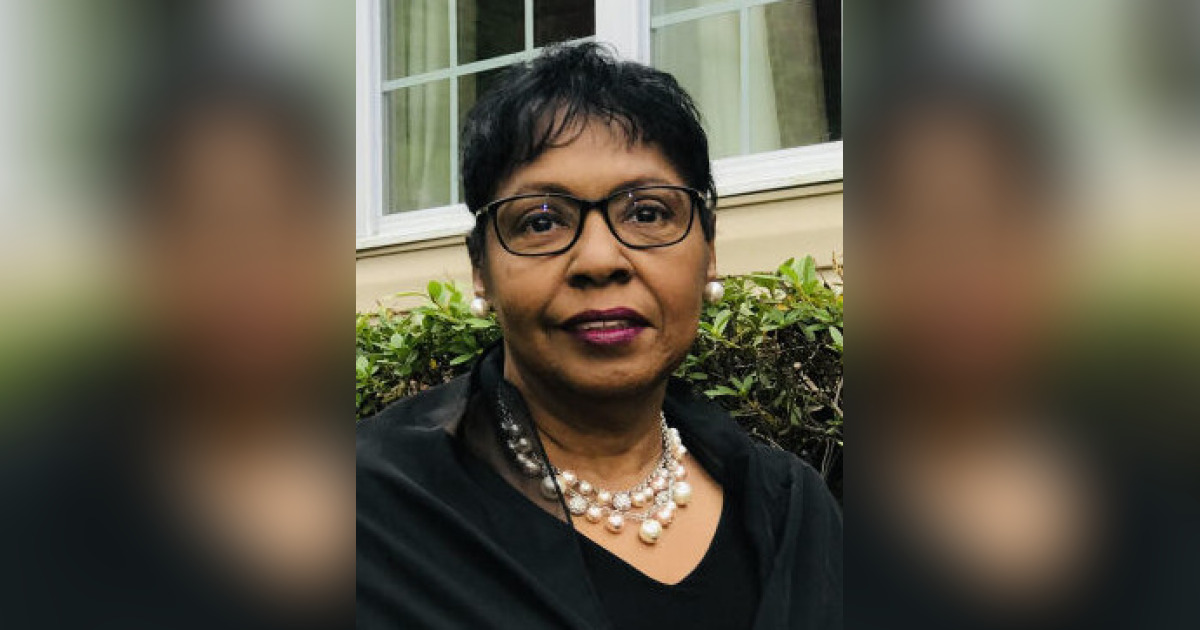 Joyce Wright Obituary Jul 21, 2022 Birmingham, AL