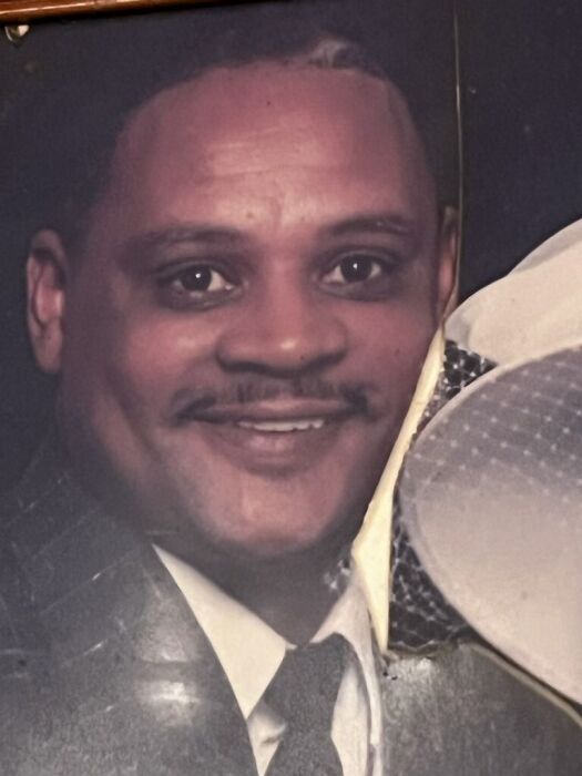 Melvin Johnson Obituary June 28, 2024 Poole Funeral Chapels, Inc