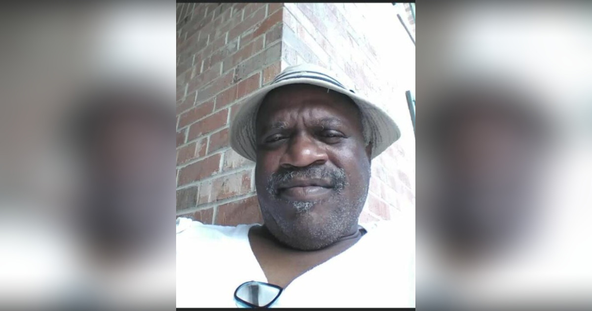 Obituary for Anthony G Moore Ocean View Funeral Home and