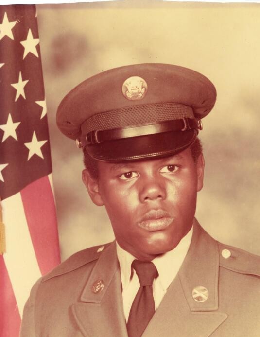 Terrance Wiggins Obituary Dec 24, 2021 Myrtle Beach, SC