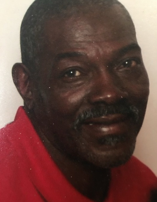 James Brown Obituary Aug 8, 2023 Conway, SC