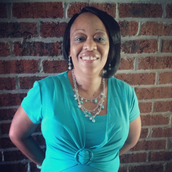 Shelia Rutledge Obituary Oct 15, 2023 Conway, SC