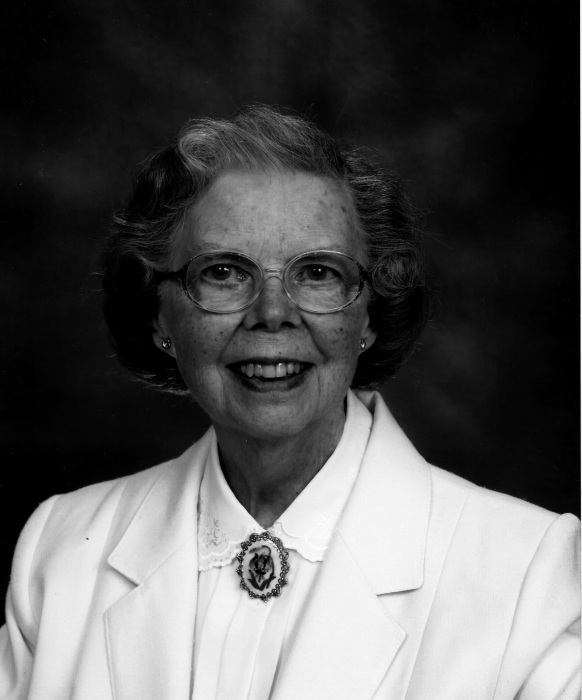 Dorothy Hunt Obituary Aug 14, 2022 Deep River, ON