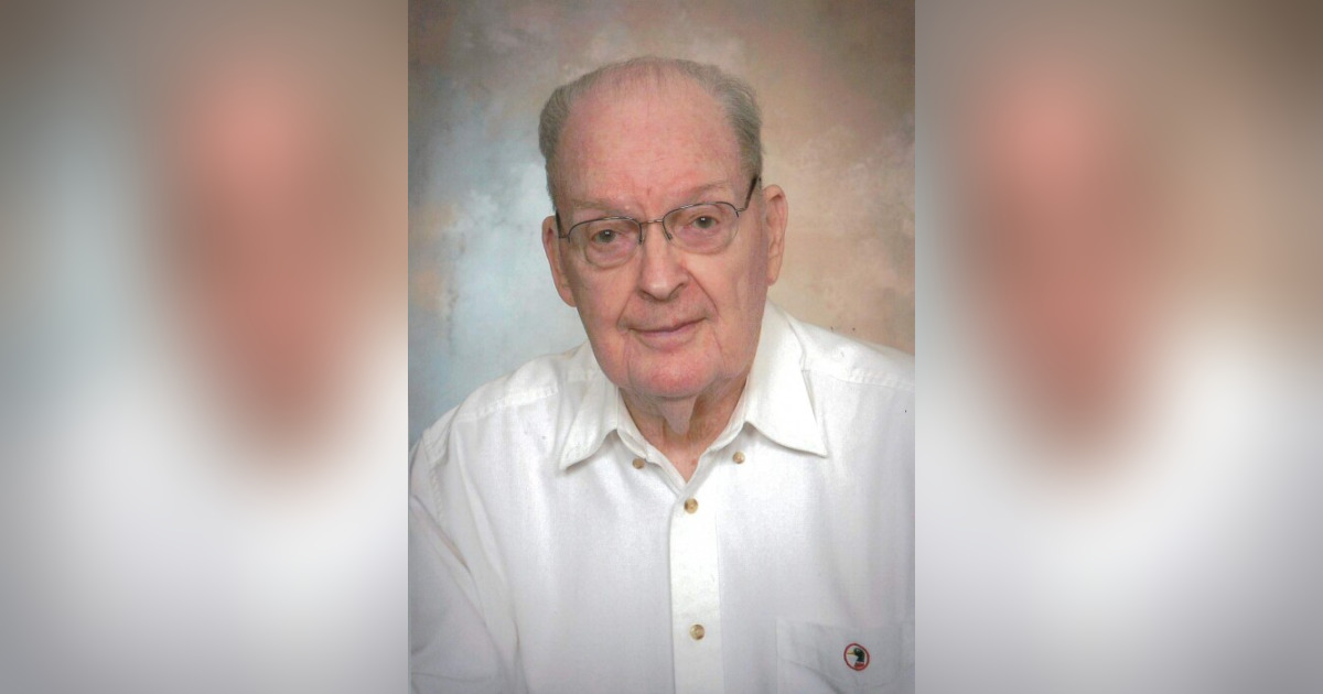 John Arend Obituary July 7, 2022 Day Macz & Irvin Macz Funeral