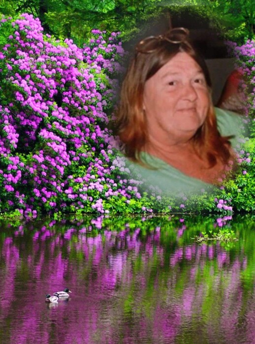 Ruth Jennings Obituary September 12, 2022 Day Macz & Irvin Macz Funeral Homes Sandoval, IL