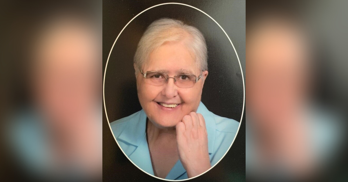 Myrtle Buerk Obituary September 16, 2022 Day Macz & Irvin Macz