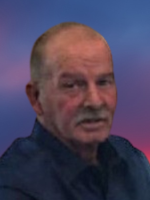 Thomas Holsapple Obituary September 30, 2022 Day Macz & Irvin Macz