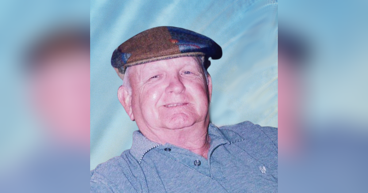 Obituary for David John Brennan Day Macz & Irvin Macz Funeral Homes