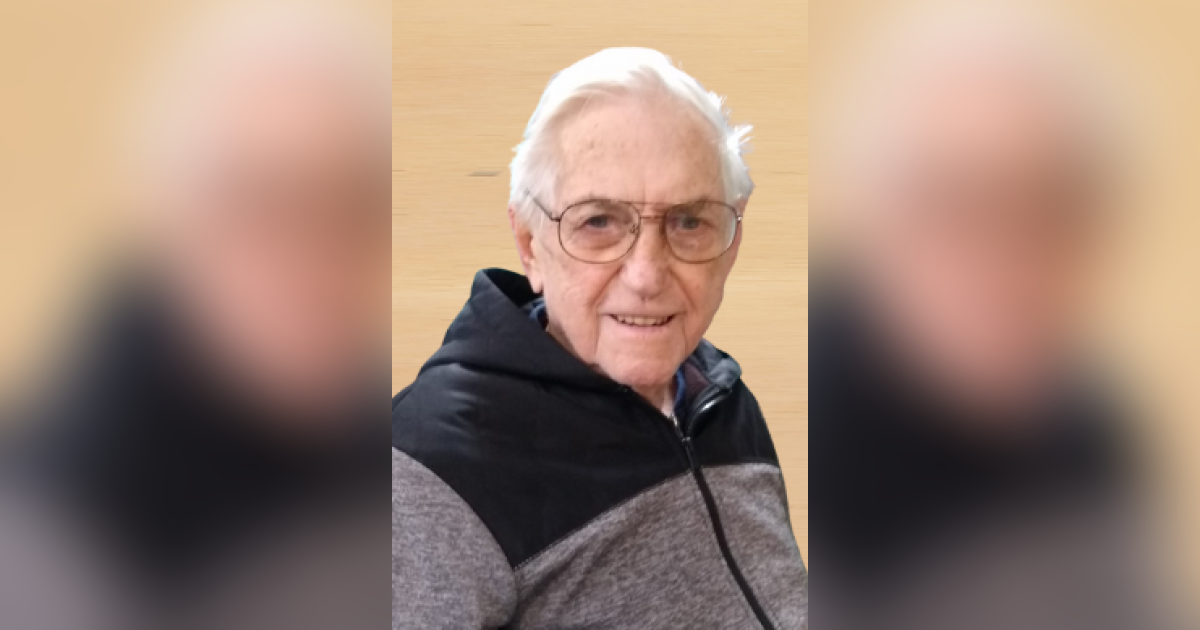 Obituary for Nollie Garner Day Macz & Irvin Macz Funeral Homes