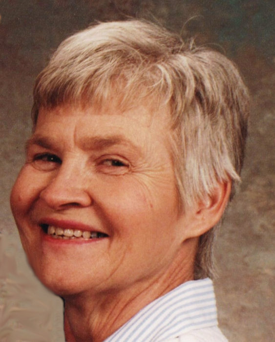 Nancy Powell Obituary February 14, 2023 Day Macz & Irvin Macz