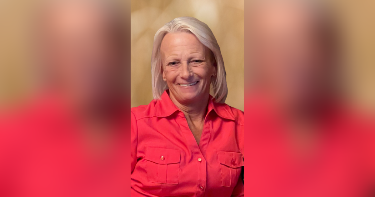 Laurie Dalton Obituary February 13, 2023 Centralia, IL