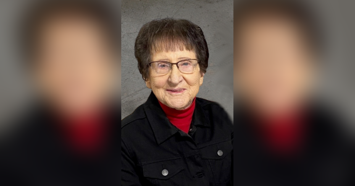 Melba Bryant Obituary Mar 11, 2023 Centralia, IL