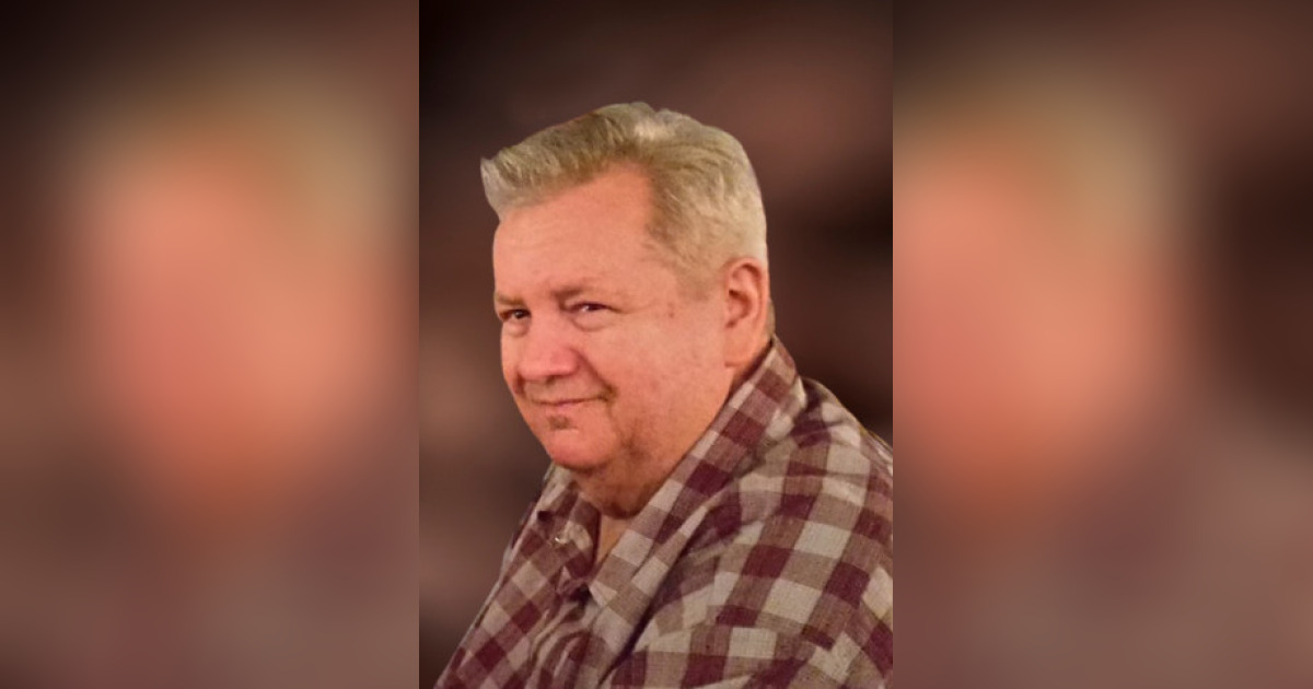 Robert Sanders Obituary March 21, 2023 Day Macz & Irvin Macz