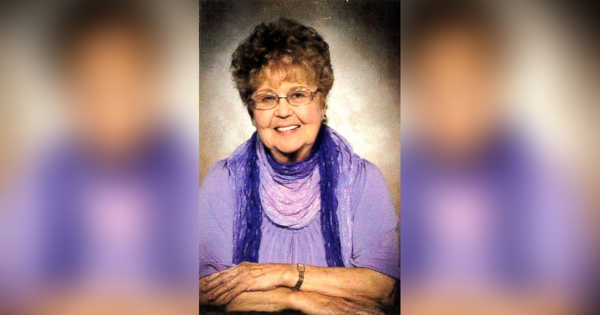Obituary for Rose Mary Jourdan Day Macz & Irvin Macz Funeral Homes