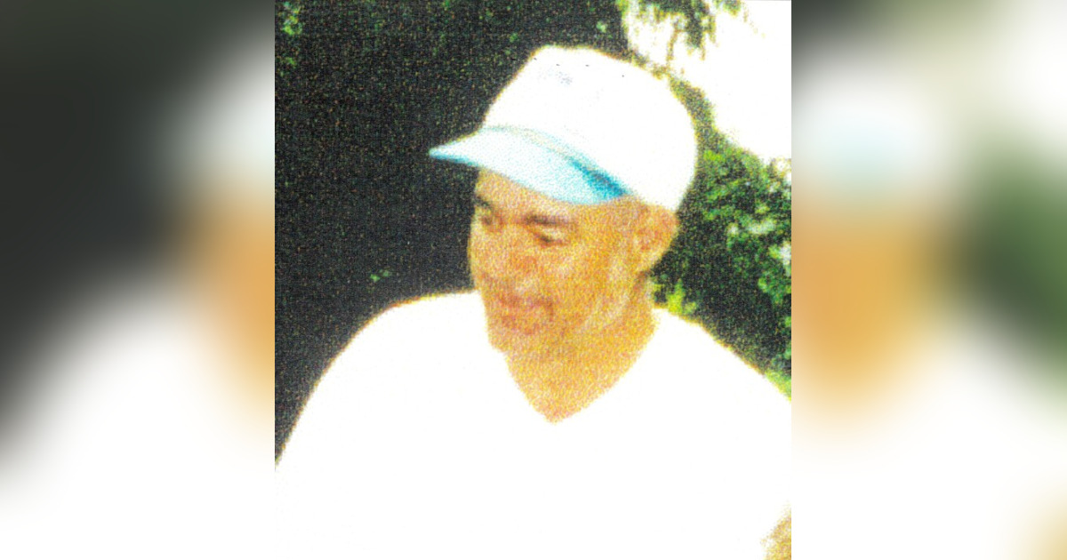 Ronald Obituary November 28, 2023 Day Macz & Irvin Macz Funeral Homes Sandoval, IL