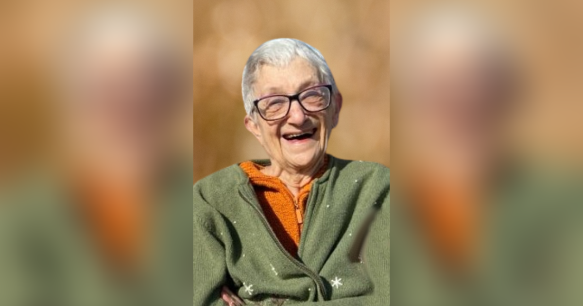 Judy Wessling Obituary January 3, 2024 Sandoval, IL