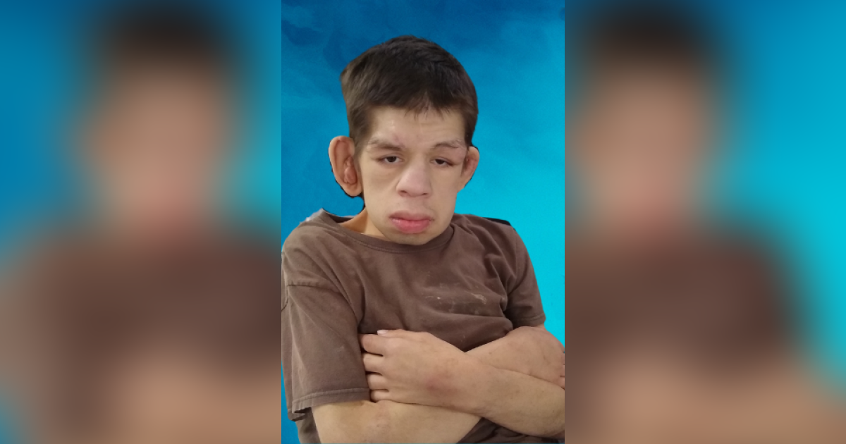 Anthony Sitar Obituary Jul 12, 2024 Centralia, IL