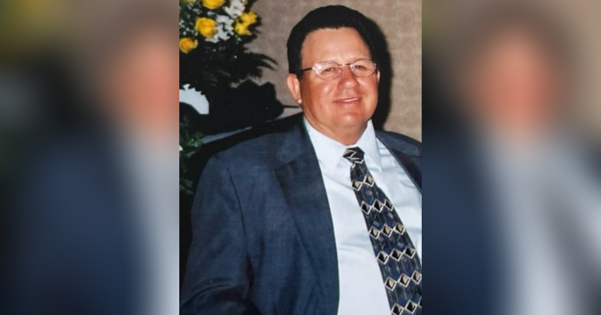 Roberto Lopez Lozano