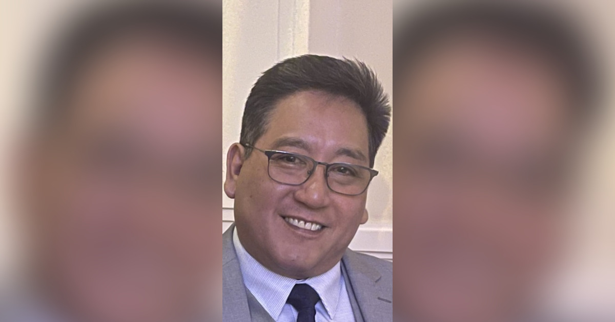 Mario Zapiain Martinez