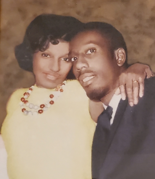 Harvey Cole Obituary Feb 18, 2021 Cheraw, SC